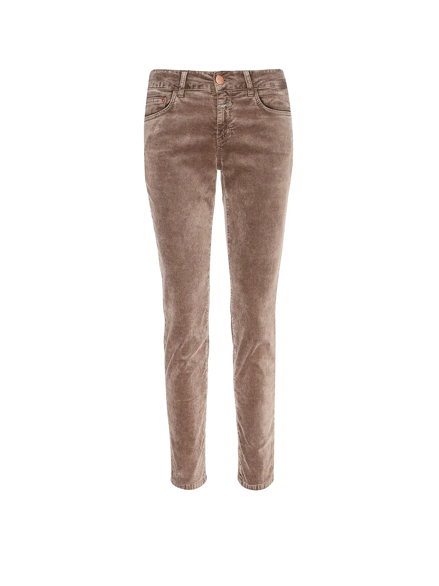 CLOSED | Hose BAKER | 